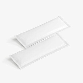 VitaBee Powder