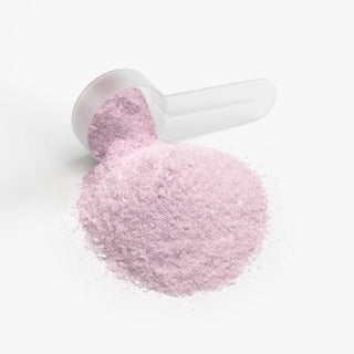 VITA-HYDRO Powder (Lychee)