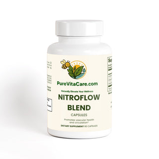 Nitric Oxide