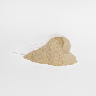 Advanced 100 Whey Protein Isolate