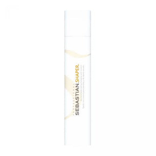 Sebastian Shaper Hairspray 10.6oz