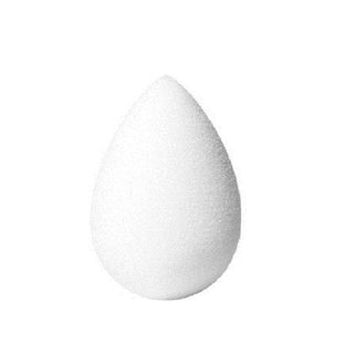 ब्रांड BeautyBlender Beauty Blender Pure Single 1 White In Mini Canister