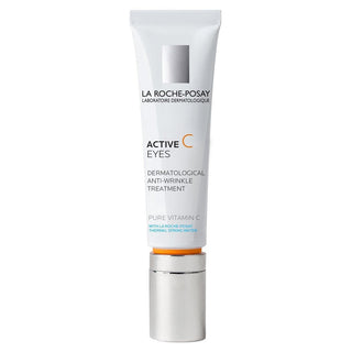 La Roche-Posay Active C