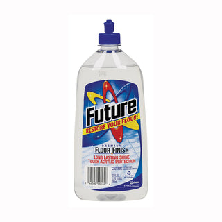 Pledge 27 Oz. Revive It Floor Gloss Finish