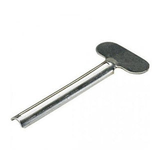 Colortrak Tools Color Tube Key