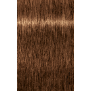Schwarzkopf Igora Vibrance 7-55 Medium Blonde Gold Extra Ton