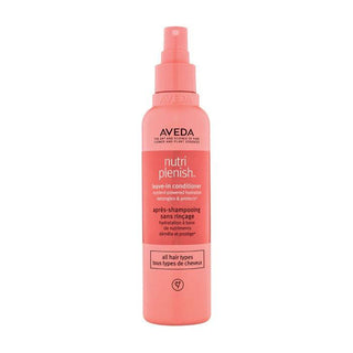 Aveda NutriPlenish Leave In Conditioner 200 ml