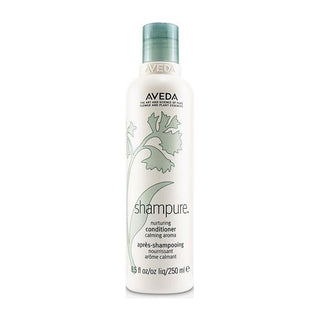 Aveda Shampure Conditioner 250ml