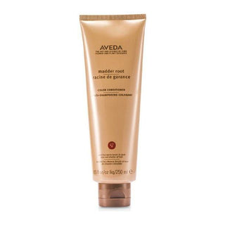 Aveda Madder Root Conditioner 250ml