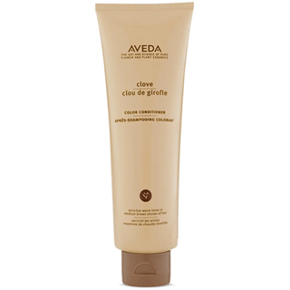Aveda Clove Color Conditioner 250ml