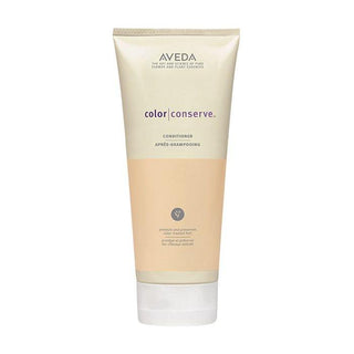 Aveda Color Conserve Conditioner - 200ML