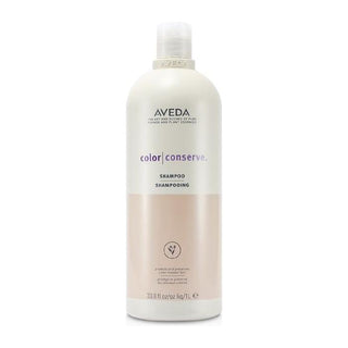 Aveda Color Conserve Shampoo 33.8oz