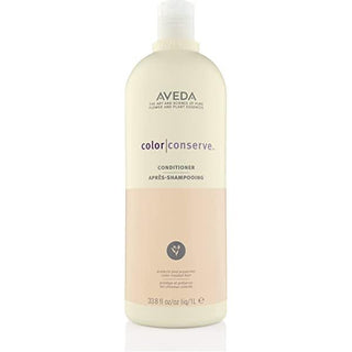 Aveda Color Conserve Conditioner 33.8 fl oz