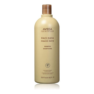 Aveda Black Malva Shampoo 33.8oz