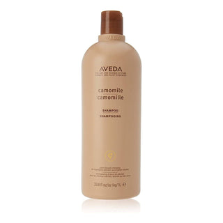 Aveda Camomile Shampoo 33.8oz