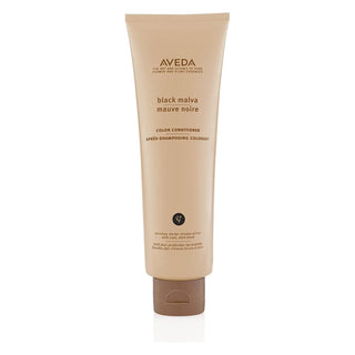 Aveda Black Malva Color Conditioner, for Brunette or Black Hair 33.8oz
