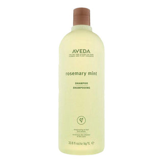 Aveda All Sens Shampoo 33.8 oz