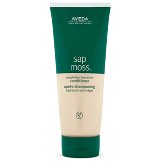 Aveda Sap Moss Conditioning Detangler 4.2 Oz