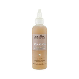 Aveda Sap Moss Nourishing Concentrate 4.2 Oz