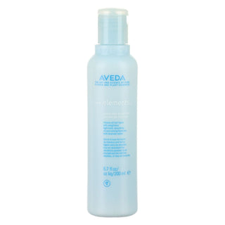 Aveda Light Elements Finishing Solution Lotion 6.7 oz
