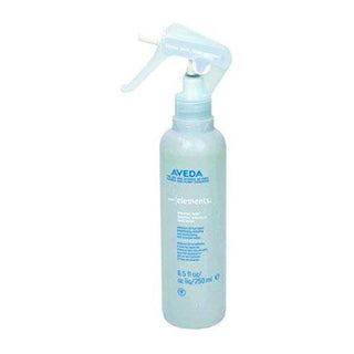 Aveda Light Elements Reviving Mist 16.9 fl oz