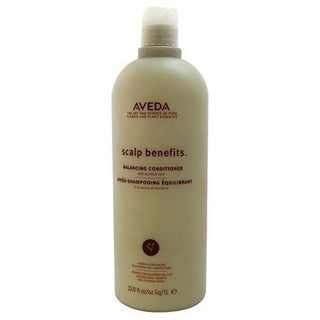 Aveda Scalp Benefits Balancing Conditioner 33.8oz