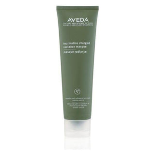 Aveda Tourmaline Charged Radiance Mask 4.2 oz