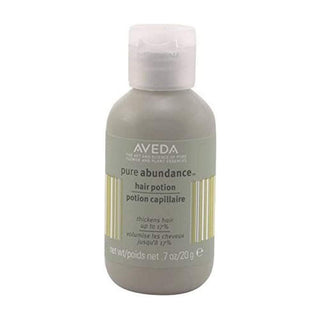 Aveda Pure Abundance Hair Potion 0.7 oz