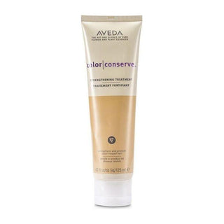 Aveda Color Conserve Strengthening Treatment 125ml