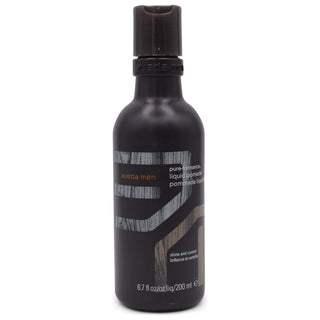 Aveda Men Pure-Formance Liquid Pomade 6.7 fl oz