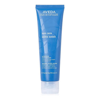 Aveda Sun Care After Sun Hair Masque 4.2 fl oz