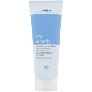 Aveda Dry Remedy Moisturizing Conditioner 16 Oz