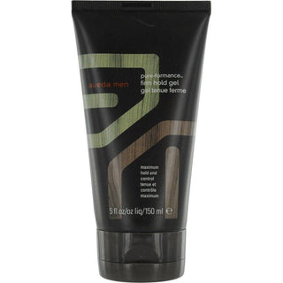 Aveda Men Pure-Formance Firm Hold Gel 5 Oz