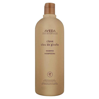 Aveda Clove Shampoo 8 Oz