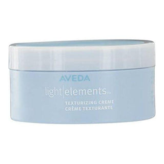 Aveda Light Elements Texturizing Creme 2.6 oz