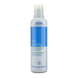 Aveda Dry Remedy Moisturizing Shampoo 8.5 fl oz