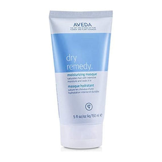 Aveda Dry Remedy Moisturizing Masque 5 fl oz