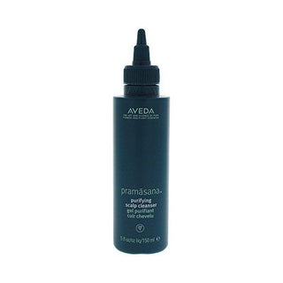 Aveda Pramasana Purifying Scalp Cleanser 5 oz
