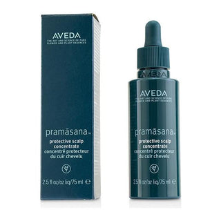 Aveda Pramasana Protective Scalp Concentrate 2.5 fl oz