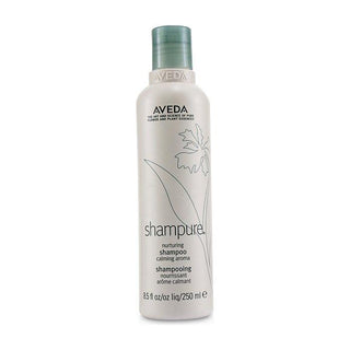 Aveda Shampure Nurturing Shampoo 8.5oz