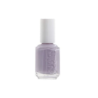 Essie Nail Polish St. Lucia Lilac 279