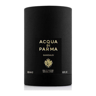 Acqua Di Parma Sig. Sandalo Edp 180 Ml.