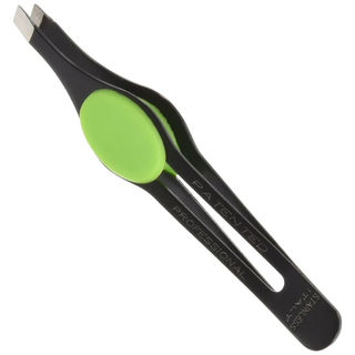 Denco Accents The Big Gripper, Slant Tip, Stainless Steel