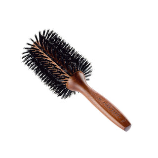 Acca Kappa Duo Force Brush 885