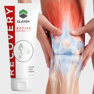 Motorcross and FMX Recovery - Riders Faster Recovery - 4 FL.OZ