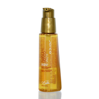 Joico K-Pak Color Therapy Restorative Styling Oil 3.4 Oz