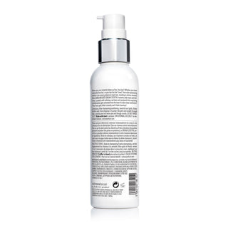 Color Wow Dream Cocktail Thickening Treatment