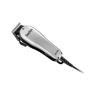 Andis Clippers Easy Style 7 Piece Adjustable Clipper Kit 1 ea