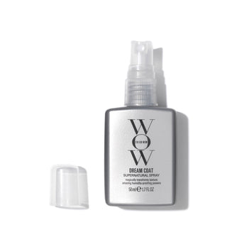 Color Wow Dream Coat Supernatural Spray