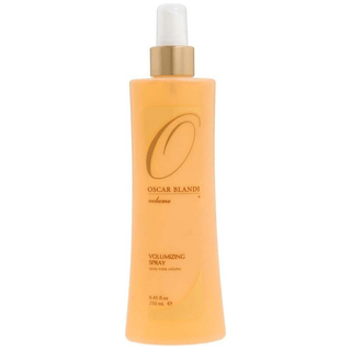 Oscar Blandi Volumizing Spray 8.45 oz